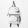 urbackpack frontsquare1000x1000.u1 24 - Ultraman Shop