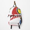 urbackpack frontsquare1000x1000.u1 28 - Ultraman Shop