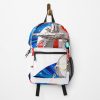 urbackpack frontsquare1000x1000.u1 30 - Ultraman Shop