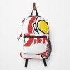 urbackpack frontsquare1000x1000.u1 33 - Ultraman Shop