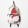 urbackpack frontsquare1000x1000.u1 36 - Ultraman Shop