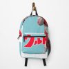 urbackpack frontsquare1000x1000.u1 41 - Ultraman Shop