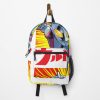 urbackpack frontsquare1000x1000.u1 42 - Ultraman Shop