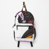 urbackpack frontsquare1000x1000.u1 43 - Ultraman Shop