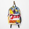 urbackpack frontsquare1000x1000.u1 45 - Ultraman Shop