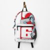 urbackpack frontsquare1000x1000.u1 46 - Ultraman Shop