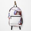 urbackpack frontsquare1000x1000.u1 54 - Ultraman Shop