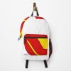 urbackpack frontsquare1000x1000.u1 56 - Ultraman Shop