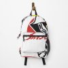 urbackpack frontsquare1000x1000.u1 57 - Ultraman Shop