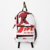 urbackpack frontsquare1000x1000.u1 60 - Ultraman Shop