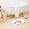 urbathmat context smallsquare1000x1000.1u5 13 - Ultraman Shop