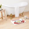 urbathmat context smallsquare1000x1000.1u5 16 - Ultraman Shop