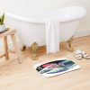 urbathmat context smallsquare1000x1000.1u5 17 - Ultraman Shop