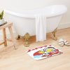 urbathmat context smallsquare1000x1000.1u5 18 - Ultraman Shop