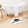 urbathmat context smallsquare1000x1000.1u5 27 - Ultraman Shop