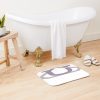 urbathmat context smallsquare1000x1000.1u5 28 - Ultraman Shop