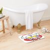 urbathmat context smallsquare1000x1000.1u5 3 - Ultraman Shop