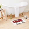 urbathmat context smallsquare1000x1000.1u5 37 - Ultraman Shop
