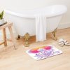 urbathmat context smallsquare1000x1000.1u5 4 - Ultraman Shop