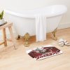 urbathmat context smallsquare1000x1000.1u5 40 - Ultraman Shop