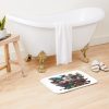 urbathmat context smallsquare1000x1000.1u5 41 - Ultraman Shop