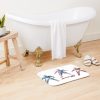 urbathmat context smallsquare1000x1000.1u5 42 - Ultraman Shop