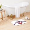 urbathmat context smallsquare1000x1000.1u5 44 - Ultraman Shop