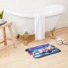 urbathmat context smallsquare1000x1000.1u5 45 - Ultraman Shop