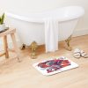 urbathmat context smallsquare1000x1000.1u5 7 - Ultraman Shop