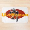 urbathmat flatlay largesquare1000x1000.1u5 12 - Ultraman Shop