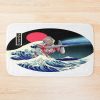 urbathmat flatlay largesquare1000x1000.1u5 17 - Ultraman Shop