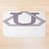 urbathmat flatlay largesquare1000x1000.1u5 28 - Ultraman Shop