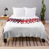 urblanket large bedsquarex1000.1u2 11 - Ultraman Shop