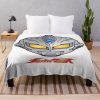 urblanket large bedsquarex1000.1u2 16 - Ultraman Shop