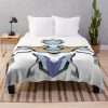 urblanket large bedsquarex1000.1u2 17 - Ultraman Shop