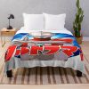 urblanket large bedsquarex1000.1u2 2 - Ultraman Shop