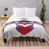 urblanket large bedsquarex1000.1u2 3 - Ultraman Shop