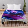 urblanket large bedsquarex1000.1u2 32 - Ultraman Shop