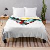 urblanket large bedsquarex1000.1u2 33 - Ultraman Shop