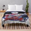 urblanket large bedsquarex1000.1u2 34 - Ultraman Shop