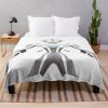 urblanket large bedsquarex1000.1u2 49 - Ultraman Shop