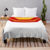 urblanket large bedsquarex1000.1u2 50 - Ultraman Shop