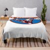 urblanket large bedsquarex1000.1u2 51 - Ultraman Shop