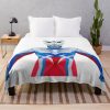 urblanket large bedsquarex1000.1u2 52 - Ultraman Shop