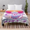 urblanket large bedsquarex1000.1u2 54 - Ultraman Shop