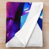 urblanket medium foldwide portraitx1000.1u8 32 - Ultraman Shop