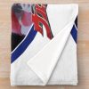 urblanket medium foldwide portraitx1000.1u8 34 - Ultraman Shop