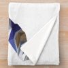 urblanket medium foldwide portraitx1000.1u8 36 - Ultraman Shop