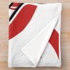 urblanket medium foldwide portraitx1000.1u8 48 - Ultraman Shop