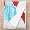 urblanket medium foldwide portraitx1000.1u8 53 - Ultraman Shop